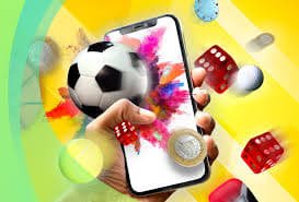 hebatboss Reka Kemenangan dalam Slot hebat di hebatboss