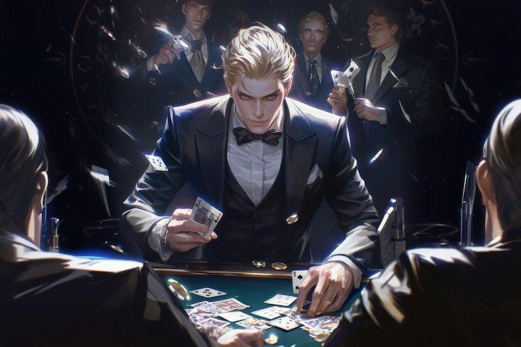 hebatboss Apa yang kami tawarkan dalam permainan Slot hebat