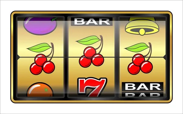 hebatboss Apa yang Kami Tawarkan dalam Seksyen Sportsbook Kami