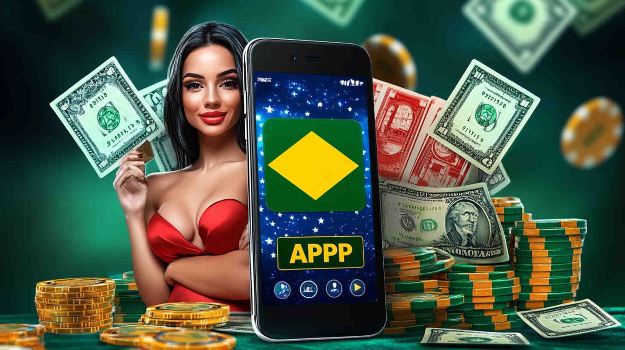 hebatboss mobile gaming